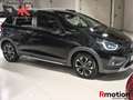 Honda Jazz 1.5 i-MMD CROSSTAR Negro - thumbnail 3