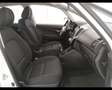 Hyundai iX20 1.6 MPI APP MODE Weiß - thumbnail 11