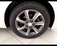 Hyundai iX20 1.6 MPI APP MODE Weiß - thumbnail 7