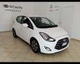 Hyundai iX20 1.6 MPI APP MODE Weiß - thumbnail 3