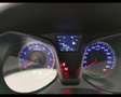 Hyundai iX20 1.6 MPI APP MODE Weiß - thumbnail 13
