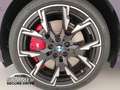 BMW 118 d MSport Pro auto - thumbnail 11