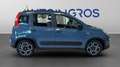 Fiat Panda Panda III 2021 1.0 firefly hybrid City Life s Blau - thumbnail 6