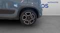 Fiat Panda Panda III 2021 1.0 firefly hybrid City Life s Blau - thumbnail 9