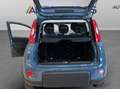 Fiat Panda Panda III 2021 1.0 firefly hybrid City Life s Blau - thumbnail 10