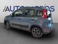 Fiat Panda Panda III 2021 1.0 firefly hybrid City Life s Blau - thumbnail 3