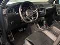 Volkswagen Tiguan Allspace Highline Business R 3x R-Line /ACC/Virtual/360°/PA Schwarz - thumbnail 5