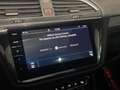 Volkswagen Tiguan Allspace Highline Business R 3x R-Line /ACC/Virtual/360°/PA Schwarz - thumbnail 41