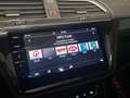 Volkswagen Tiguan Allspace Highline Business R 3x R-Line /ACC/Virtual/360°/PA Schwarz - thumbnail 38