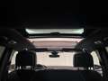 Volkswagen Tiguan Allspace Highline Business R 3x R-Line /ACC/Virtual/360°/PA Schwarz - thumbnail 17