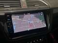 Volkswagen Tiguan Allspace Highline Business R 3x R-Line /ACC/Virtual/360°/PA Schwarz - thumbnail 39
