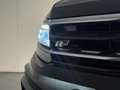 Volkswagen Tiguan Allspace Highline Business R 3x R-Line /ACC/Virtual/360°/PA Schwarz - thumbnail 4