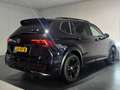Volkswagen Tiguan Allspace Highline Business R 3x R-Line /ACC/Virtual/360°/PA Schwarz - thumbnail 18