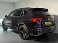 Volkswagen Tiguan Allspace Highline Business R 3x R-Line /ACC/Virtual/360°/PA Schwarz - thumbnail 8