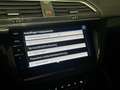 Volkswagen Tiguan Allspace Highline Business R 3x R-Line /ACC/Virtual/360°/PA Schwarz - thumbnail 47