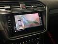 Volkswagen Tiguan Allspace Highline Business R 3x R-Line /ACC/Virtual/360°/PA Schwarz - thumbnail 40