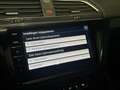 Volkswagen Tiguan Allspace Highline Business R 3x R-Line /ACC/Virtual/360°/PA Schwarz - thumbnail 45