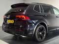 Volkswagen Tiguan Allspace Highline Business R 3x R-Line /ACC/Virtual/360°/PA Schwarz - thumbnail 20