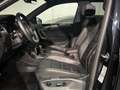 Volkswagen Tiguan Allspace Highline Business R 3x R-Line /ACC/Virtual/360°/PA Schwarz - thumbnail 9