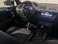 Volkswagen Tiguan Allspace Highline Business R 3x R-Line /ACC/Virtual/360°/PA Schwarz - thumbnail 23