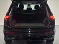 Volkswagen Tiguan Allspace Highline Business R 3x R-Line /ACC/Virtual/360°/PA Schwarz - thumbnail 14