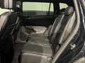 Volkswagen Tiguan Allspace Highline Business R 3x R-Line /ACC/Virtual/360°/PA Schwarz - thumbnail 12