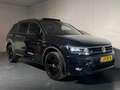 Volkswagen Tiguan Allspace Highline Business R 3x R-Line /ACC/Virtual/360°/PA Schwarz - thumbnail 24