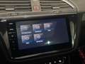 Volkswagen Tiguan Allspace Highline Business R 3x R-Line /ACC/Virtual/360°/PA Schwarz - thumbnail 43