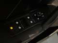 Volkswagen Tiguan Allspace Highline Business R 3x R-Line /ACC/Virtual/360°/PA Schwarz - thumbnail 31