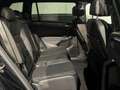 Volkswagen Tiguan Allspace Highline Business R 3x R-Line /ACC/Virtual/360°/PA Schwarz - thumbnail 19