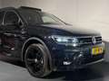 Volkswagen Tiguan Allspace Highline Business R 3x R-Line /ACC/Virtual/360°/PA Schwarz - thumbnail 26