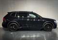 Volkswagen Tiguan Allspace Highline Business R 3x R-Line /ACC/Virtual/360°/PA Schwarz - thumbnail 22