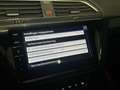 Volkswagen Tiguan Allspace Highline Business R 3x R-Line /ACC/Virtual/360°/PA Schwarz - thumbnail 46