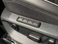 Volkswagen Tiguan Allspace Highline Business R 3x R-Line /ACC/Virtual/360°/PA Schwarz - thumbnail 33