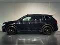 Volkswagen Tiguan Allspace Highline Business R 3x R-Line /ACC/Virtual/360°/PA Schwarz - thumbnail 6