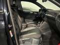 Volkswagen Tiguan Allspace Highline Business R 3x R-Line /ACC/Virtual/360°/PA Schwarz - thumbnail 21