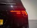 Volkswagen Tiguan Allspace Highline Business R 3x R-Line /ACC/Virtual/360°/PA Schwarz - thumbnail 16