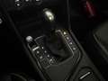 Volkswagen Tiguan Allspace Highline Business R 3x R-Line /ACC/Virtual/360°/PA Schwarz - thumbnail 35