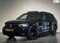 Volkswagen Tiguan Allspace Highline Business R 3x R-Line /ACC/Virtual/360°/PA Schwarz - thumbnail 1