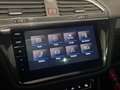 Volkswagen Tiguan Allspace Highline Business R 3x R-Line /ACC/Virtual/360°/PA Schwarz - thumbnail 42
