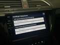 Volkswagen Tiguan Allspace Highline Business R 3x R-Line /ACC/Virtual/360°/PA Schwarz - thumbnail 44