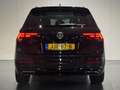 Volkswagen Tiguan Allspace Highline Business R 3x R-Line /ACC/Virtual/360°/PA Schwarz - thumbnail 13