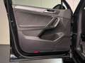 Volkswagen Tiguan Allspace Highline Business R 3x R-Line /ACC/Virtual/360°/PA Schwarz - thumbnail 30