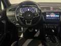Volkswagen Tiguan Allspace Highline Business R 3x R-Line /ACC/Virtual/360°/PA Schwarz - thumbnail 2