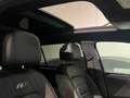 Volkswagen Tiguan Allspace Highline Business R 3x R-Line /ACC/Virtual/360°/PA Schwarz - thumbnail 25