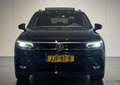 Volkswagen Tiguan Allspace Highline Business R 3x R-Line /ACC/Virtual/360°/PA Schwarz - thumbnail 28