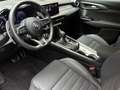Alfa Romeo Tonale Veloce Plug-In-Hybrid AWD | SCHIEBEDACH Rot - thumbnail 6