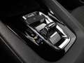 Skoda Octavia Combi "RS PLUS" 4x4 2,0 TDI DSG *STANDHZG / 19 ZOLL / RS EXCLUSIV INTERIEUR / MATRIX-LED / DCC / AHV / HEAD-UP / MEMORY* Grau - thumbnail 7