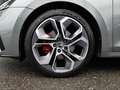 Skoda Octavia Combi "RS PLUS" 4x4 2,0 TDI DSG *STANDHZG / 19 ZOLL / RS EXCLUSIV INTERIEUR / MATRIX-LED / DCC / AHV / HEAD-UP / MEMORY* Grau - thumbnail 18