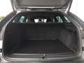 Skoda Octavia Combi "RS PLUS" 4x4 2,0 TDI DSG *STANDHZG / 19 ZOLL / RS EXCLUSIV INTERIEUR / MATRIX-LED / DCC / AHV / HEAD-UP / MEMORY* Grau - thumbnail 15